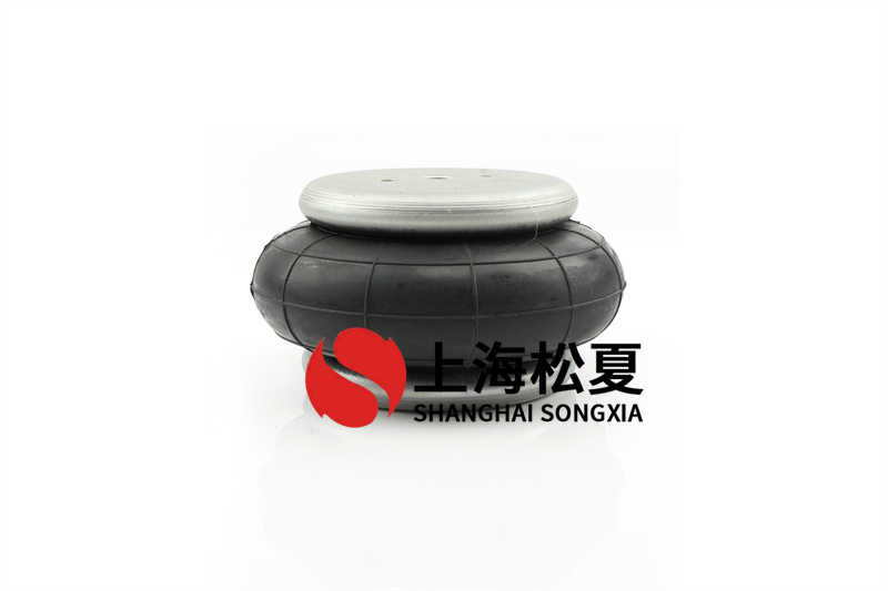橡膠氣囊液壓升降平臺的噪聲如何降低？