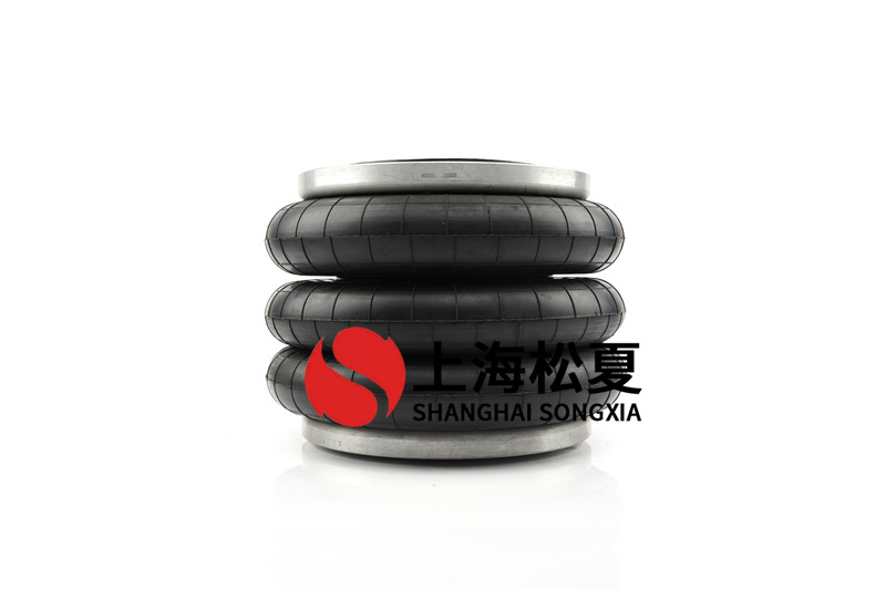 空氣彈簧抽水馬桶堵塞怎么辦？