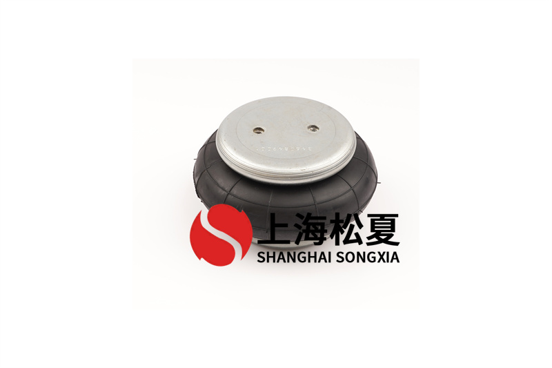 空氣彈簧組裝時(shí)要注意什么？