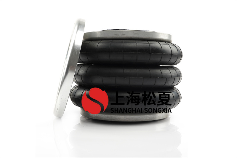 空氣彈簧組裝時(shí)要注意什么？
